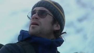 Northern Lights (2009 Christmas, Drama, Romance).